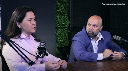 reforma-tributaria-2-debate-abr-2023