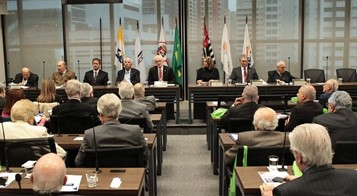 plenaria maio 2023 - 1