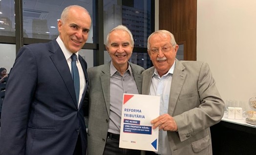 plenaria maio 2023