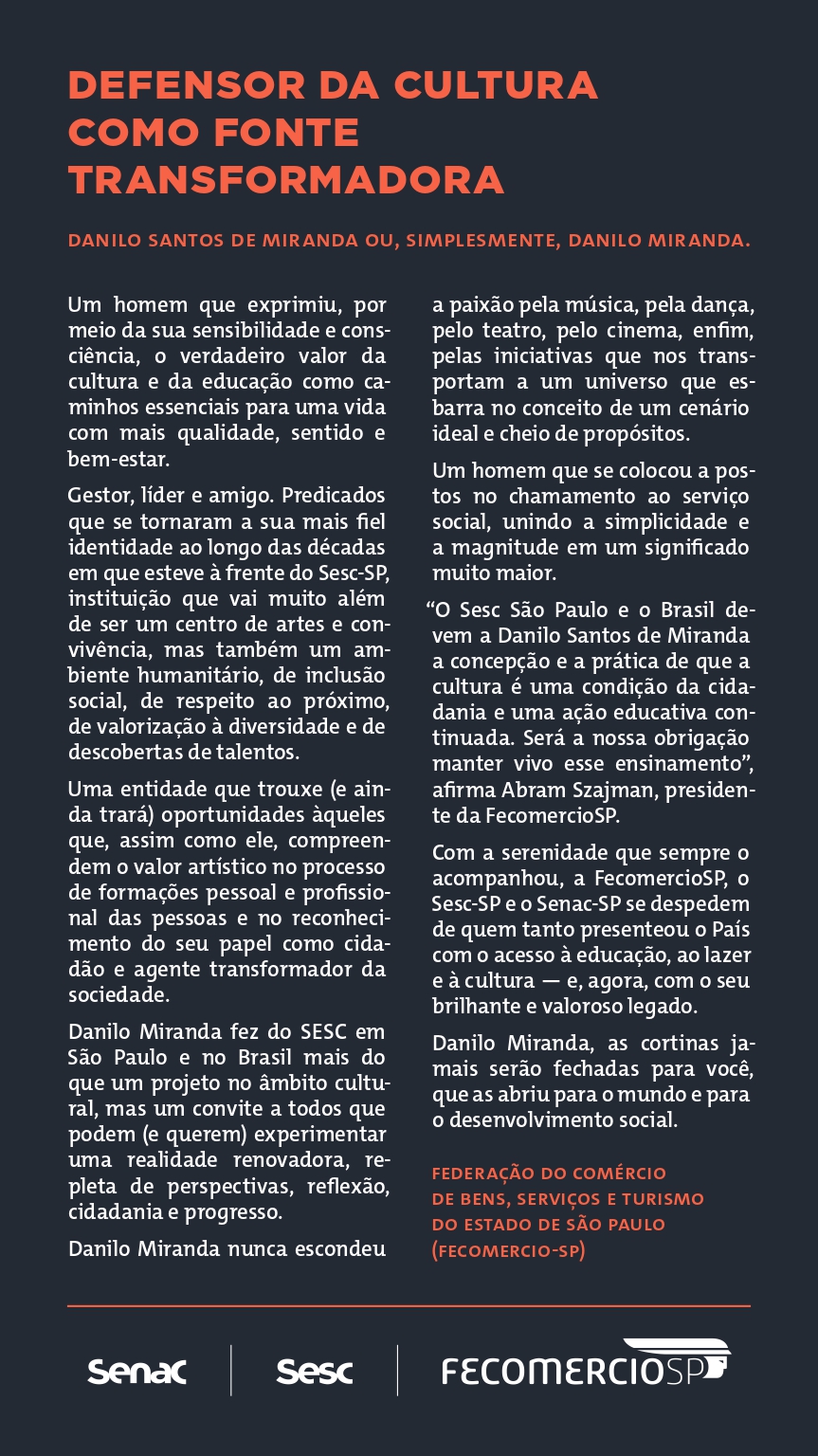 Publicacao_Danilo_Miranda_page-0001