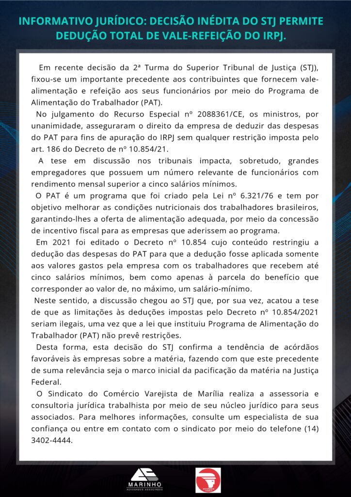 INFORMATIVO Sincomercio 16.11.2023_page-0001